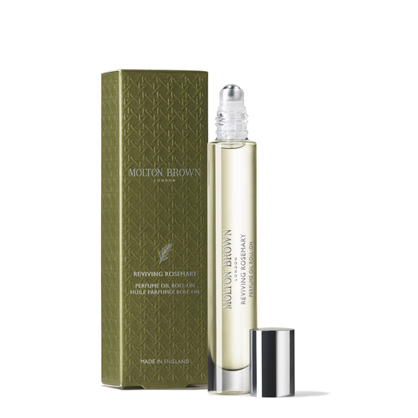 NMG931_uk_molton-brown-