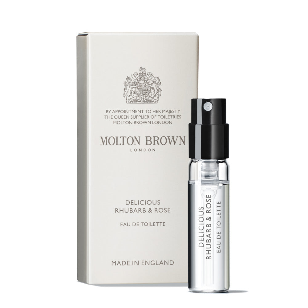 モルトンブラウン　ローズデューン オードトワレ 100ml 香水 ローズデューン オードトワレ 100ml – MOLTON BROWN