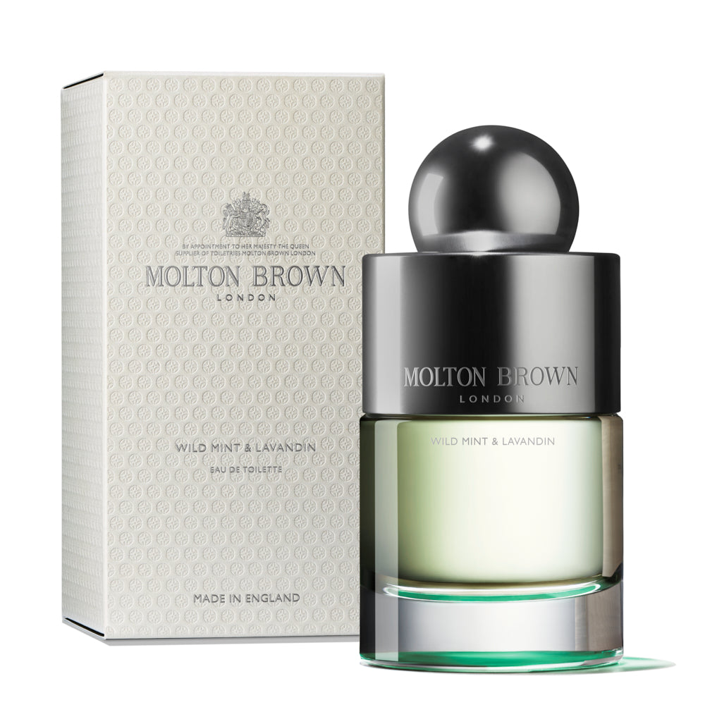 モルトンブラウン公式オンラインストア – MOLTON BROWN