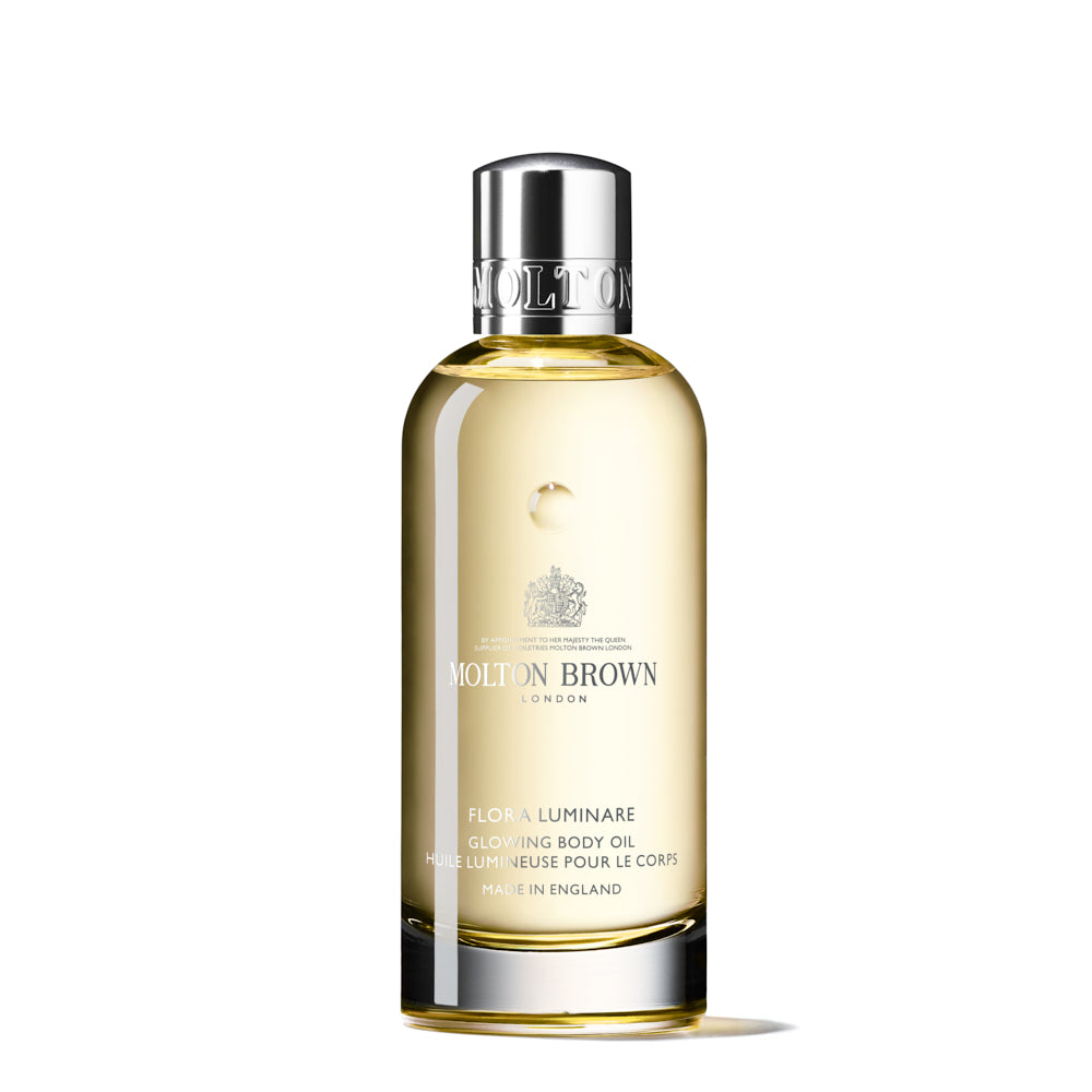 フローラ ルミナーレ オードトワレ 50ml – MOLTON BROWN