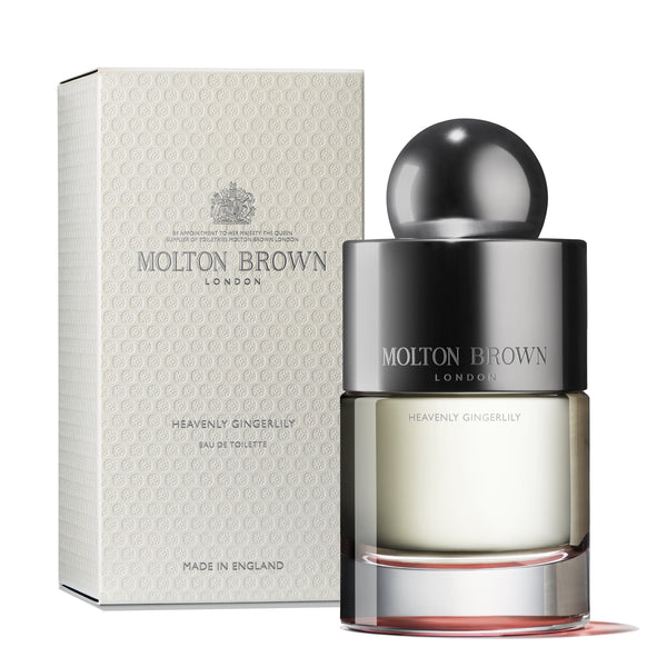 その他 MOLTON BROWN NUDE ORCHID 100ml ピンクペッパー オードトワレ 100ml – MOLTON BROWN