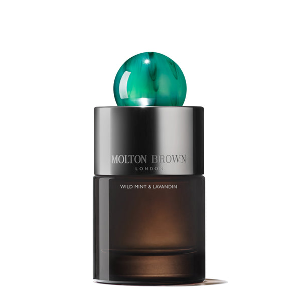 NMR333_uk_Wild-Mint-Lavandin-