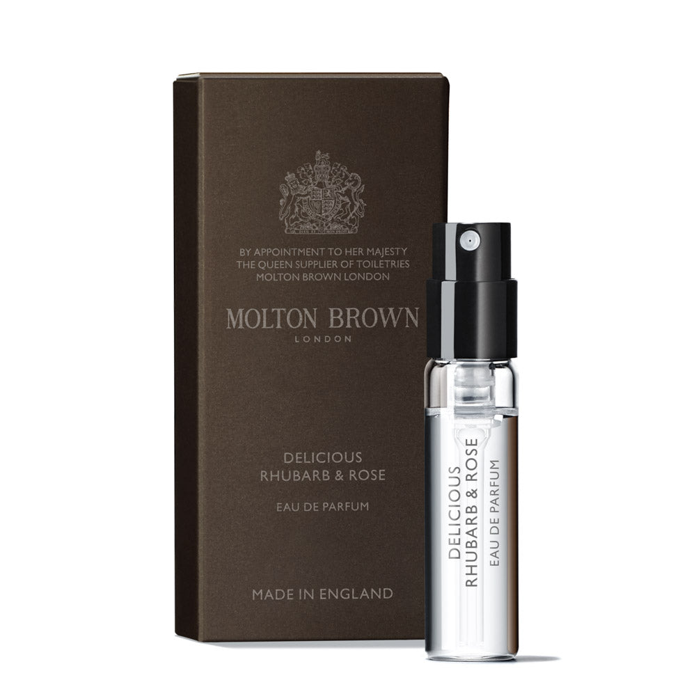 ローズデューン オードパルファン 1.5ml – MOLTON BROWN