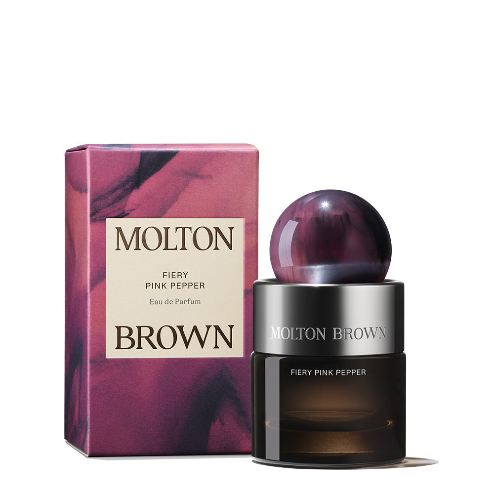 モルトンブラウン公式オンラインストア – MOLTON BROWN