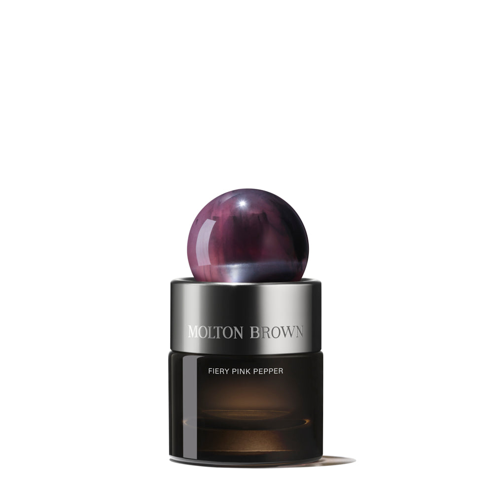 シュリンク未開封　パロマピカソ トンタシオン　オードパルファン30ml ピンクペッパー オードパルファン 30ml – MOLTON BROWN