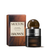 ブラックペッパー オードパルファン 30ml