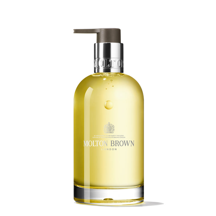 NTB009_uk_Orange-Bergamot-Loop