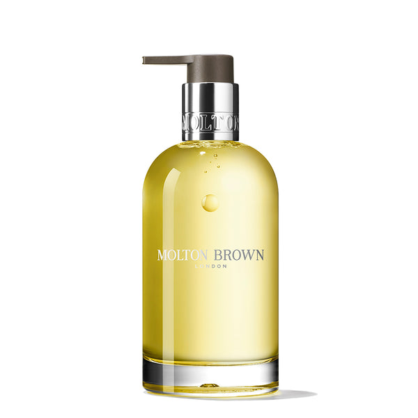 NTB009_uk_Orange-Bergamot-Loop