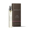 ピンクペッパー オードパルファン 7.5ml