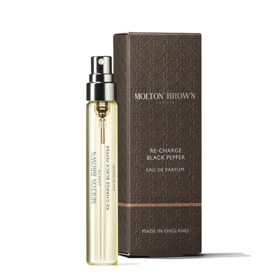 ブラックペッパー オードパルファン 7.5ml