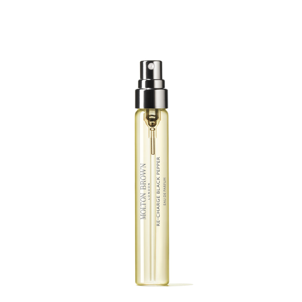 ブラックペッパー オードパルファン 7.5ml – MOLTON BROWN