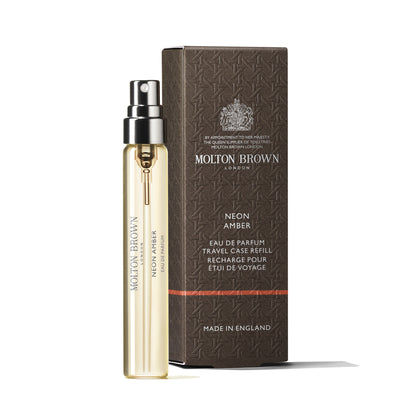 ネオンアンバー オードパルファン 7.5ml