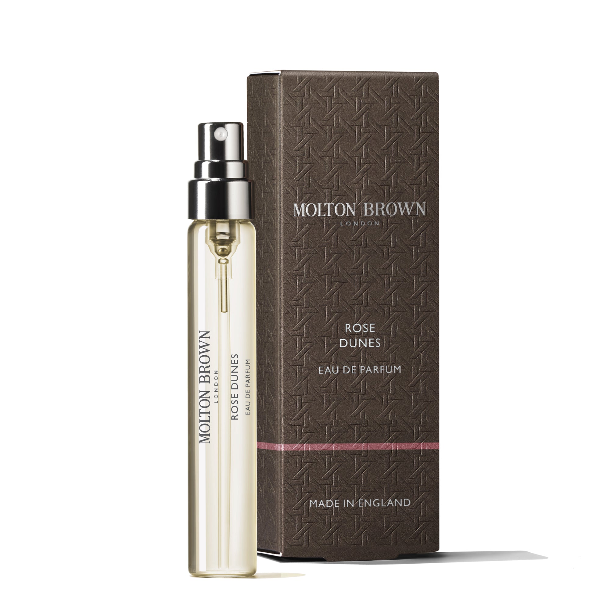 MOLTON BROWN ローズデューン ミルクムスク ボディーローション 楽天市場】【公式】ローズデューン ボディローション 300ml
