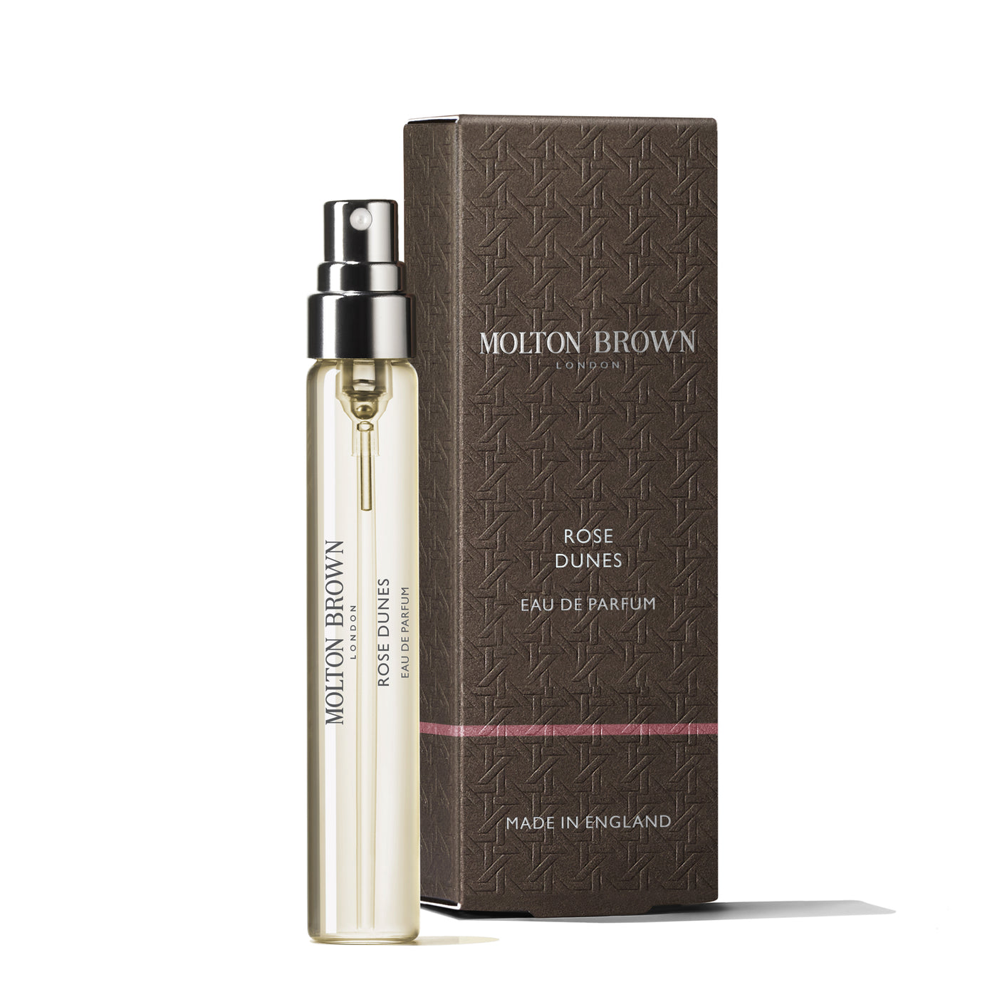 ローズデューン オードパルファン 7.5ml