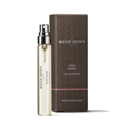 ローズデューン オードパルファン 7.5ml