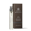ダークレザー  オードパルファン 7.5ml