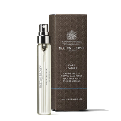 ダークレザー  オードパルファン 7.5ml