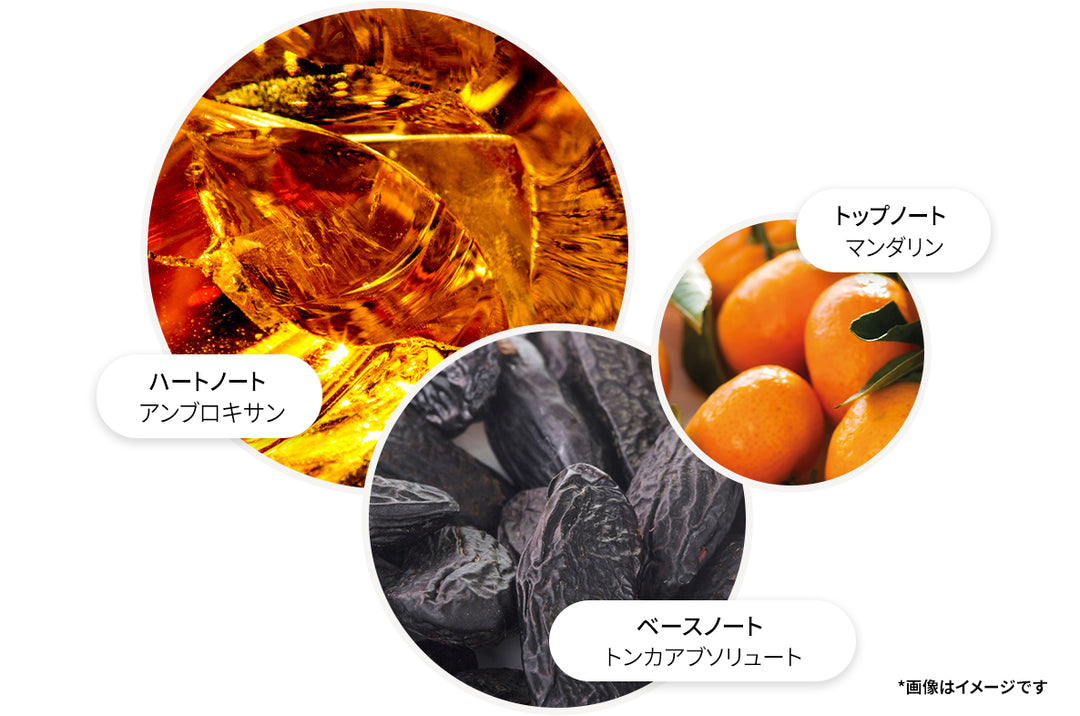 【残量8割】モルトンブラウン ネオンアンバー オードパルファム 100ml 残量8割】モルトンブラウン ネオンアンバー オードパルファム