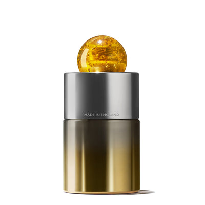 【数量限定デザイン】ウード・アコード＆ゴールド オードパルファン 100ml