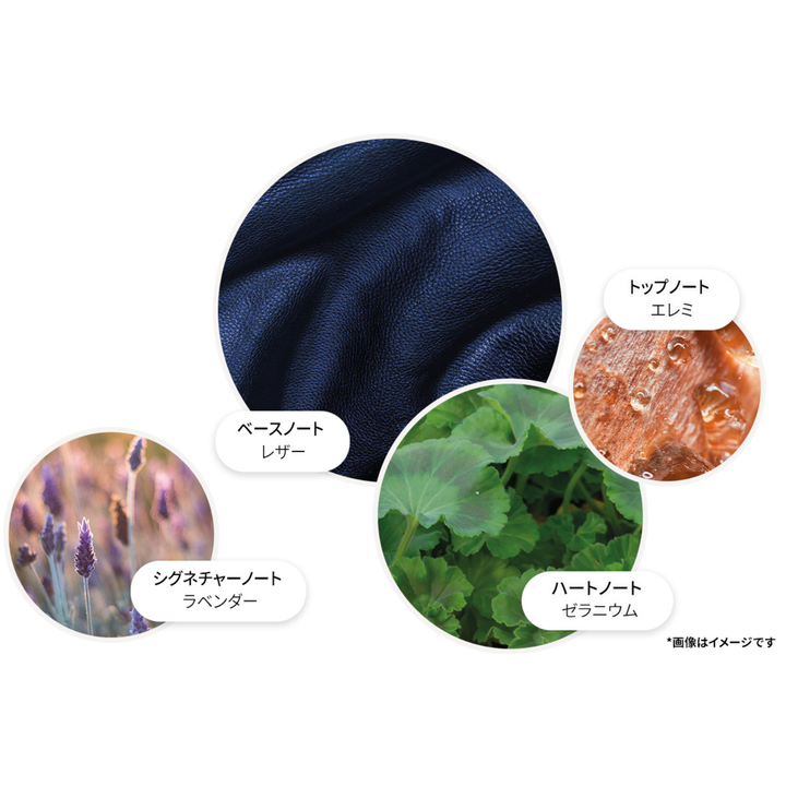 MOLTON BROWN ロシアンレザー ダークレザー オードパルファン100㎖ 楽天市場】＜ポイント10倍！12/19 20:00 ~12/26 01:59＞【公式】ダーク