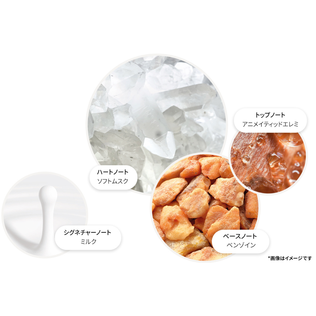 Pyramid-Fragrances_Milk_Musk-