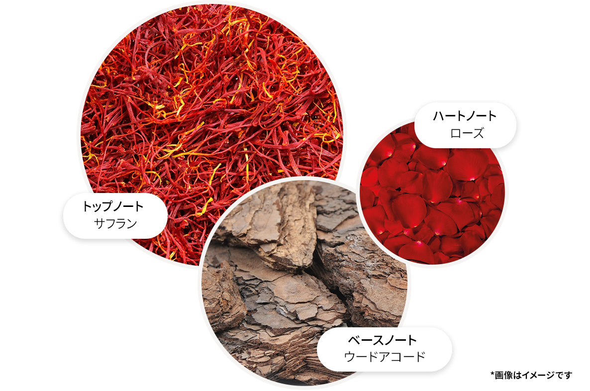 ローズデューン ボディケア ギフトセット 300ml×2