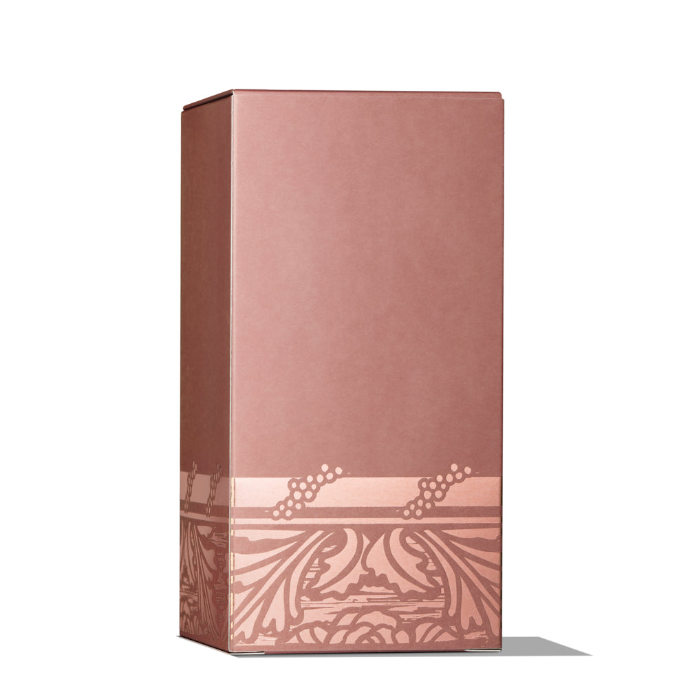 【数量限定デザイン】ローズデューン オードパルファン  100ml