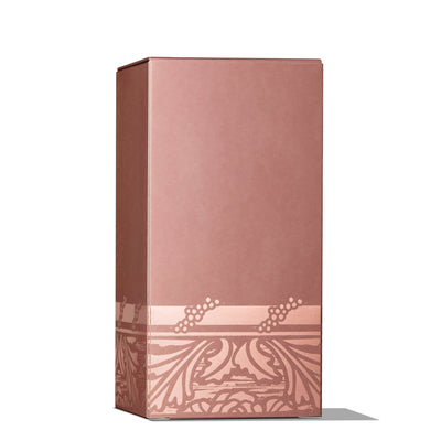 【数量限定デザイン】ローズデューン オードパルファン  100ml