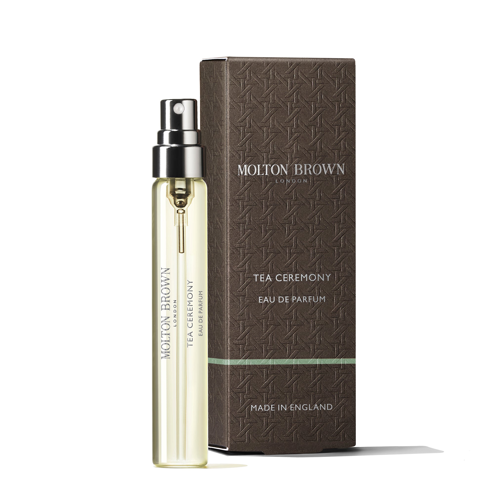 【キャノン】モルトンブラウン＊香水＊100ml NMR309_uk_rose-dunes-EDP-