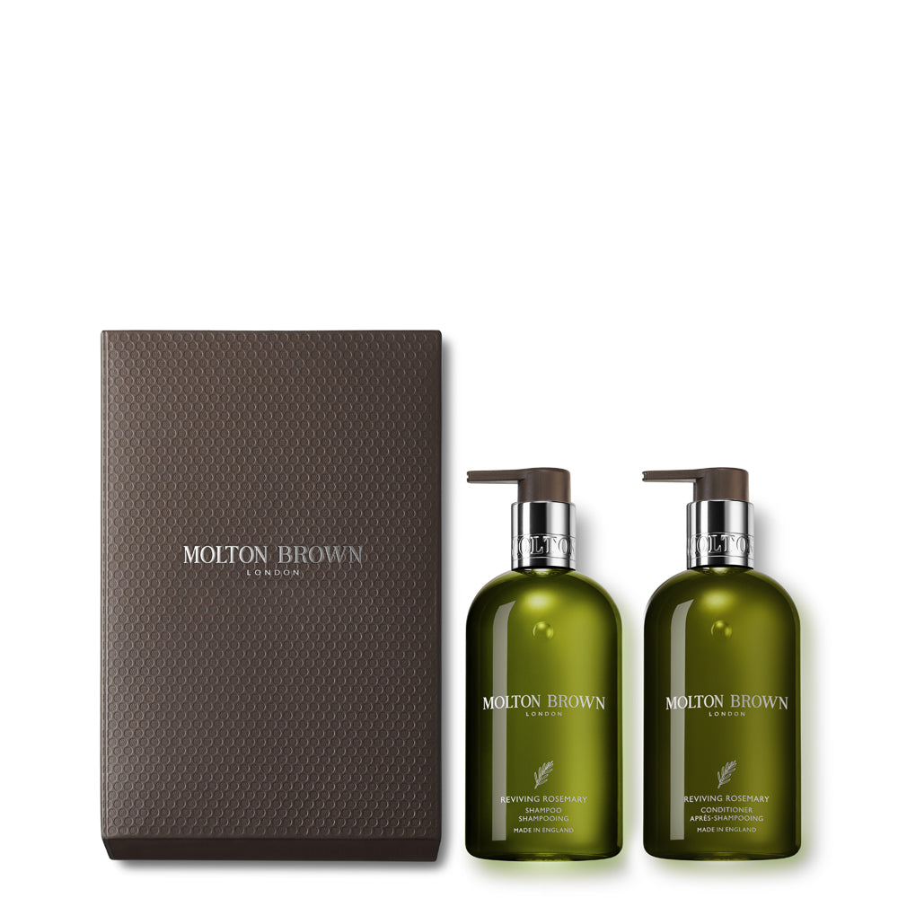 ギフトボックス入り製品 – MOLTON BROWN