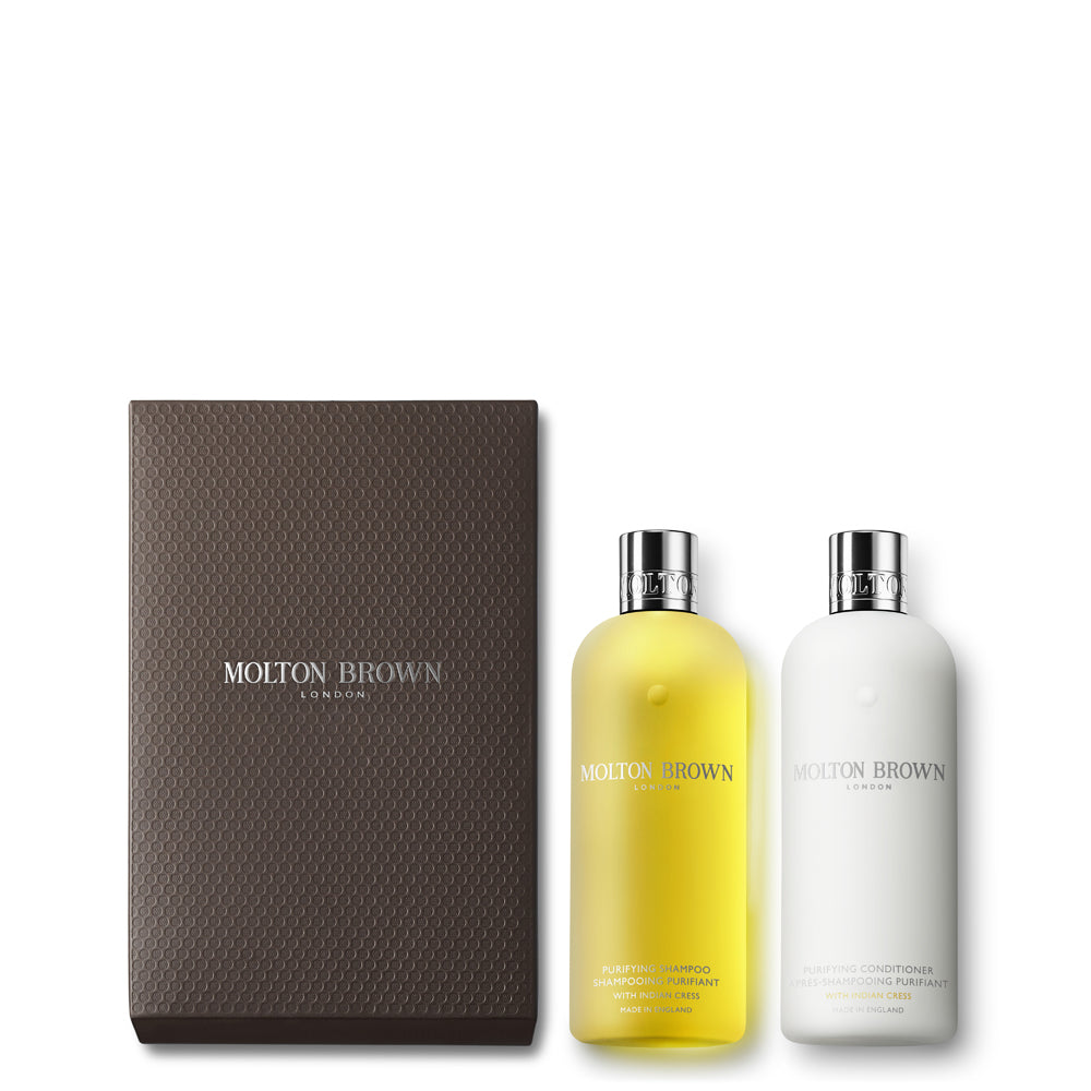 ギフトボックス入り製品 – MOLTON BROWN