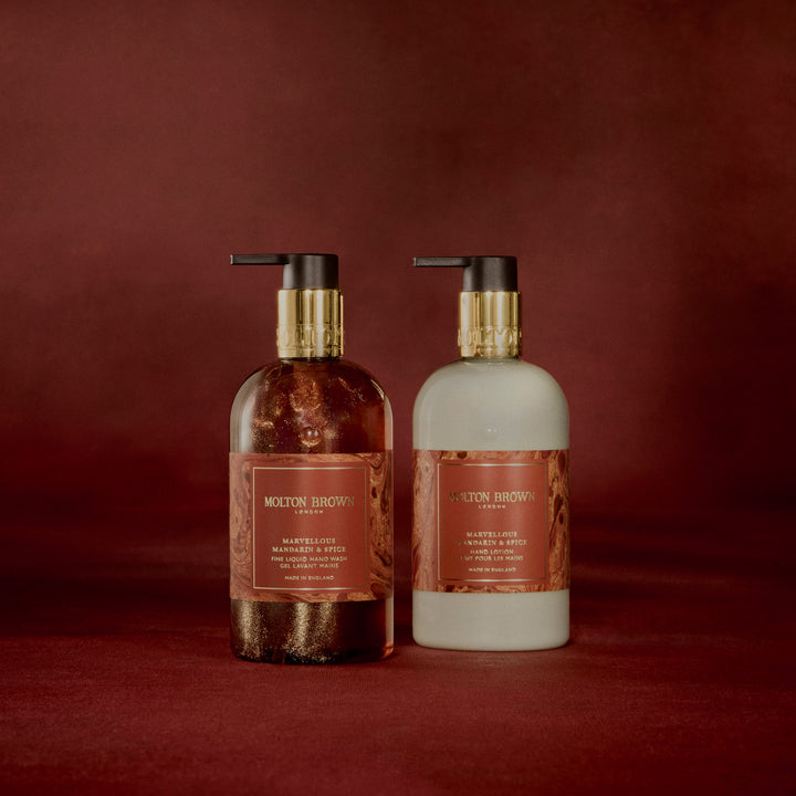 楽天市場】【公式】ジンジャーリリーハンドケア ギフトセット 300ml×2（バッグ付き）｜MOLTON BROWN モルトンブラウン モルトン  ハンドウォッシュ ローション ボックス フローラル ギフト プレゼント : モルトンブラウン 公式楽天市場店