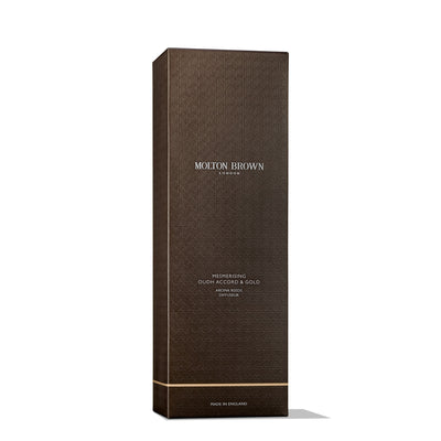 ウード・アコード＆ゴールド アロマリード 150ml