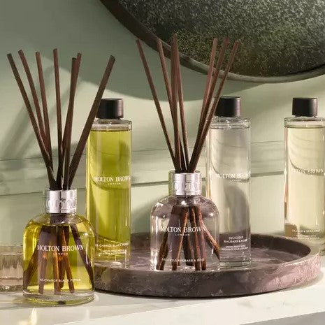 モルトンブラウン公式オンラインストア – MOLTON BROWN