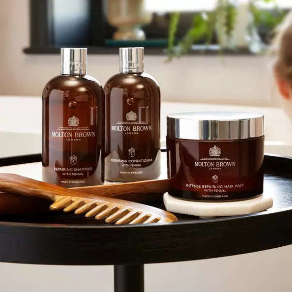 アロマリード(ディフューザー&レフィル) – MOLTON BROWN