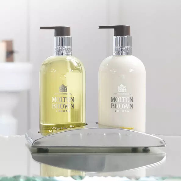 アロマリード(ディフューザー&レフィル) – MOLTON BROWN