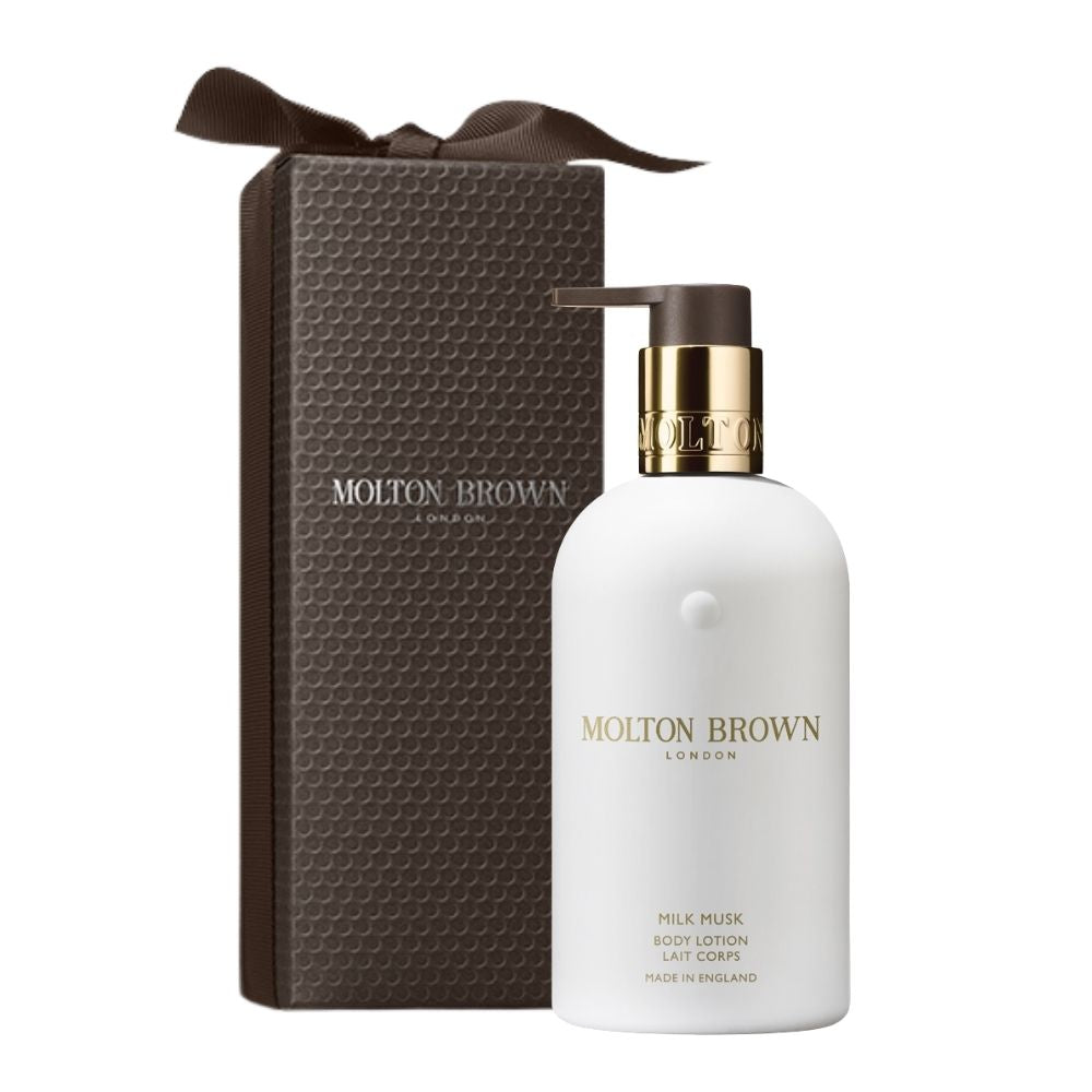 モルトンブラウン公式オンラインストア – MOLTON BROWN
