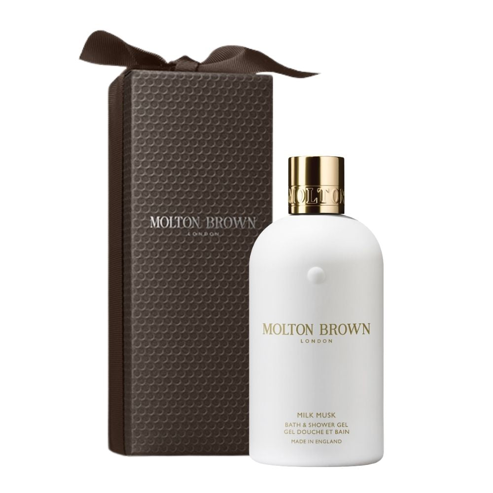 モルトンブラウン公式オンラインストア – MOLTON BROWN