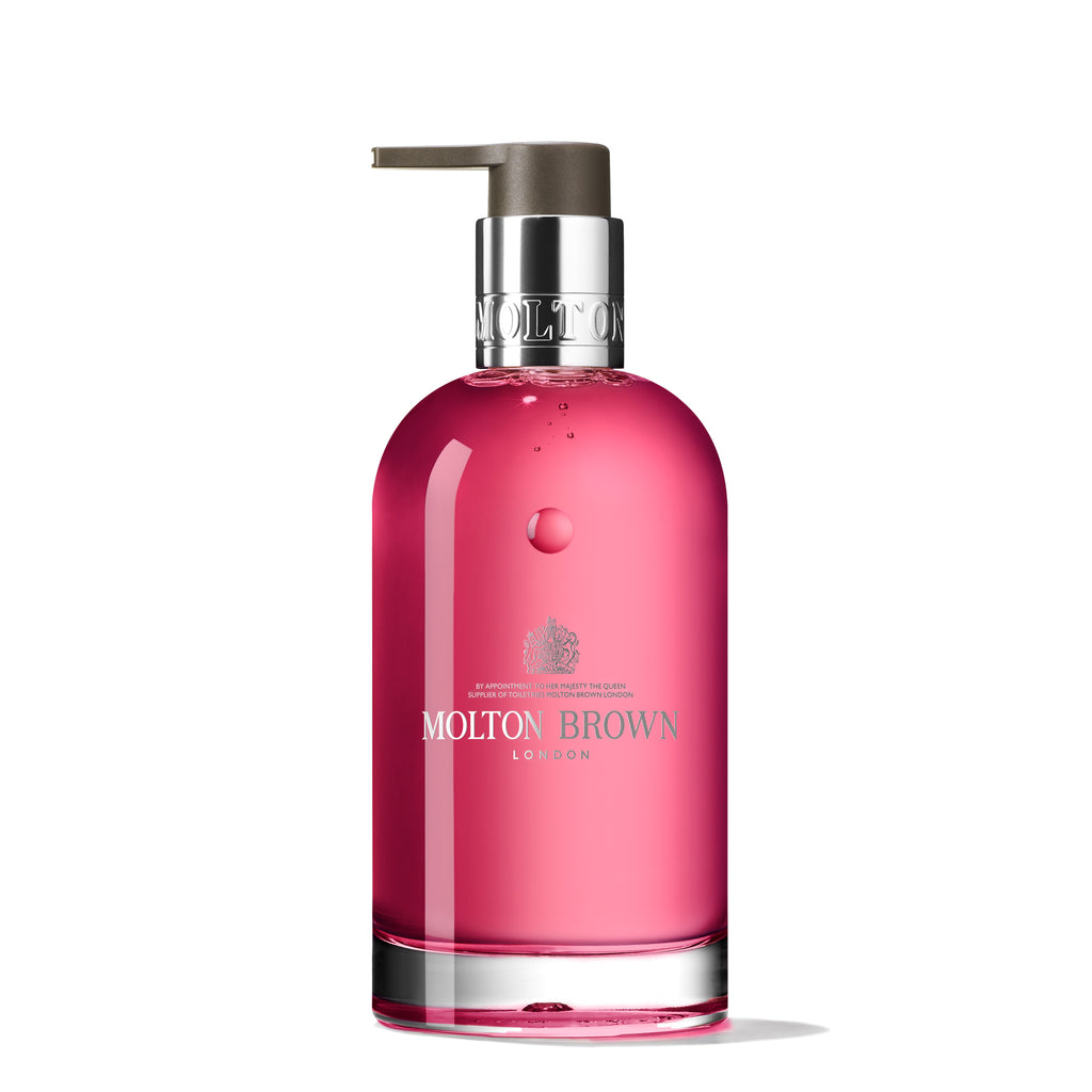 MOLTON BROWN ピンクペッパー ハンドウォッシュ レフィル 400ml Amazon.co.jp: 【公式】MOLTON BROWN ピンクペッパー ハンド