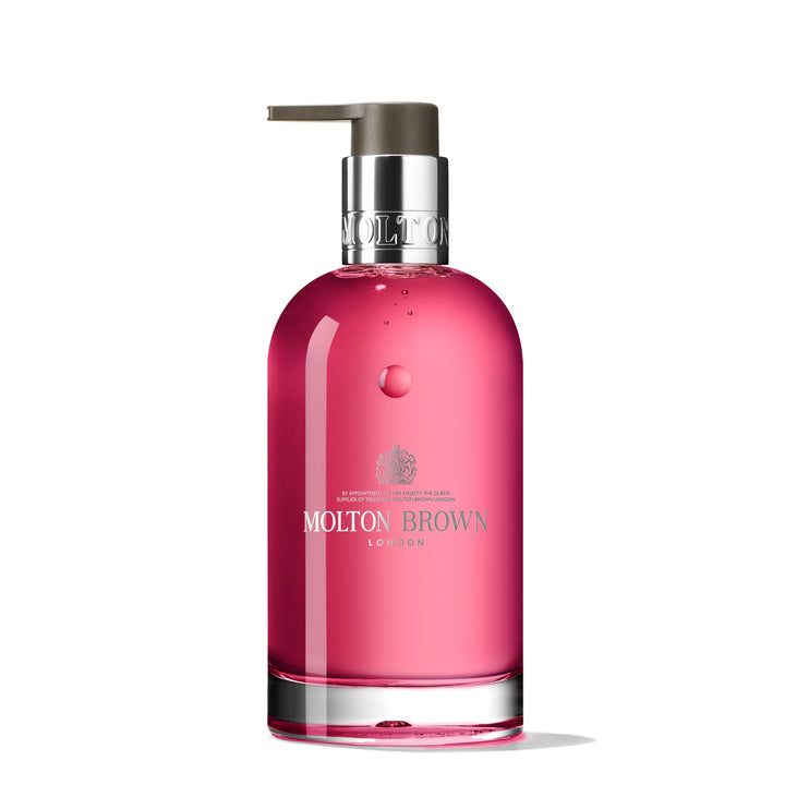 口コミ・レビュー評価が高いおすすめ人気商品の通販 uk_Fiery-Pink-Pepper-Loop- ハンドケア・ハンドクリーム