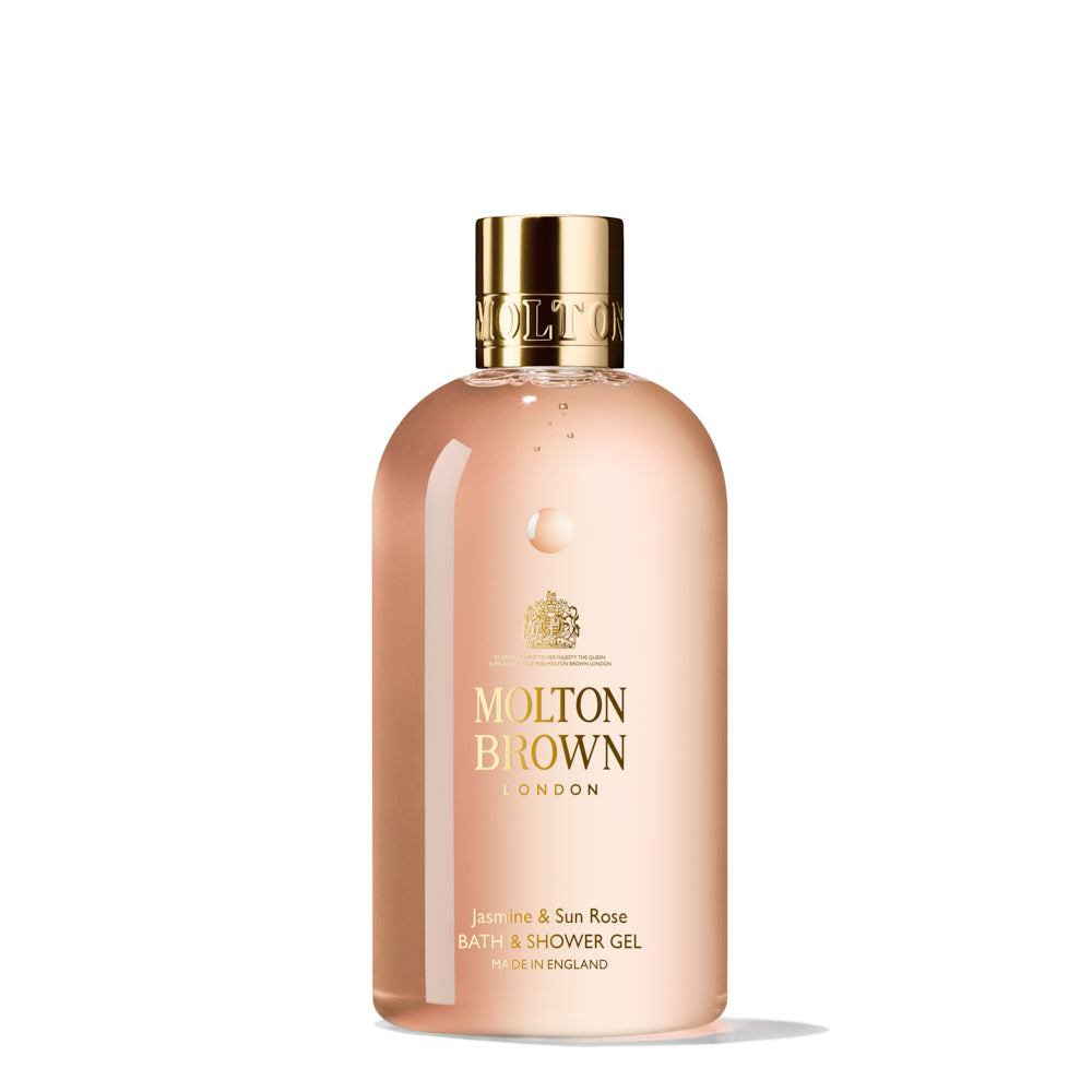 モルトンブラウン公式オンラインストア – MOLTON BROWN