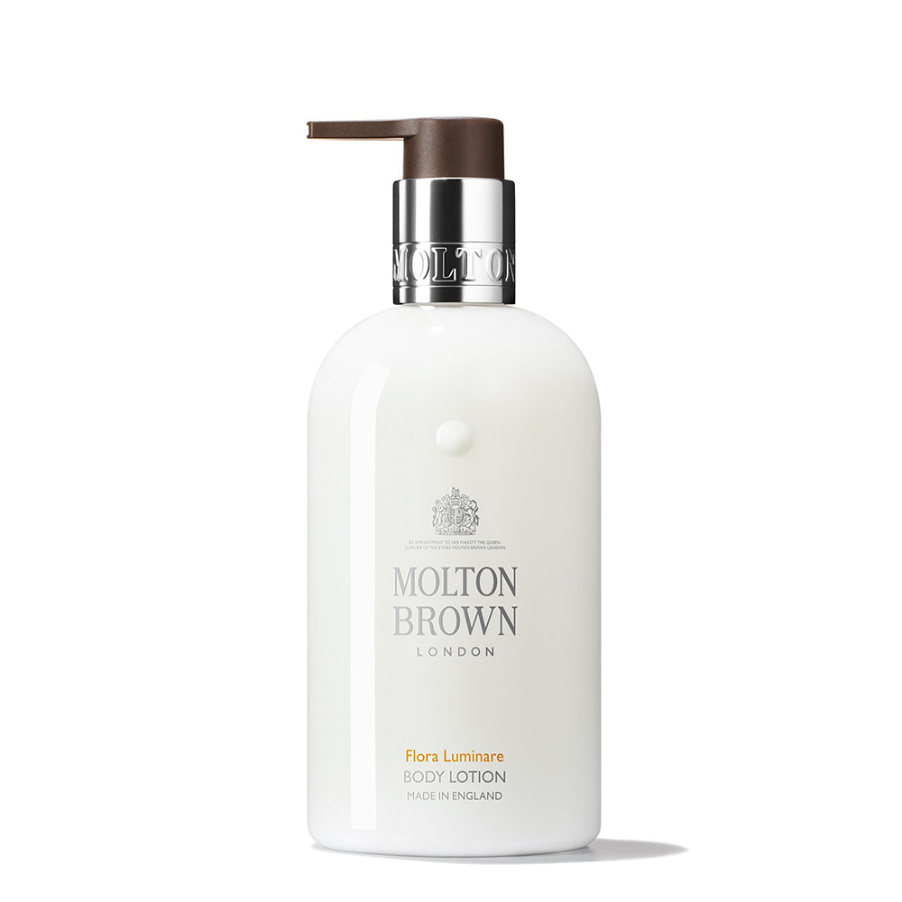 フローラ ルミナーレ オードトワレ 50ml – MOLTON BROWN