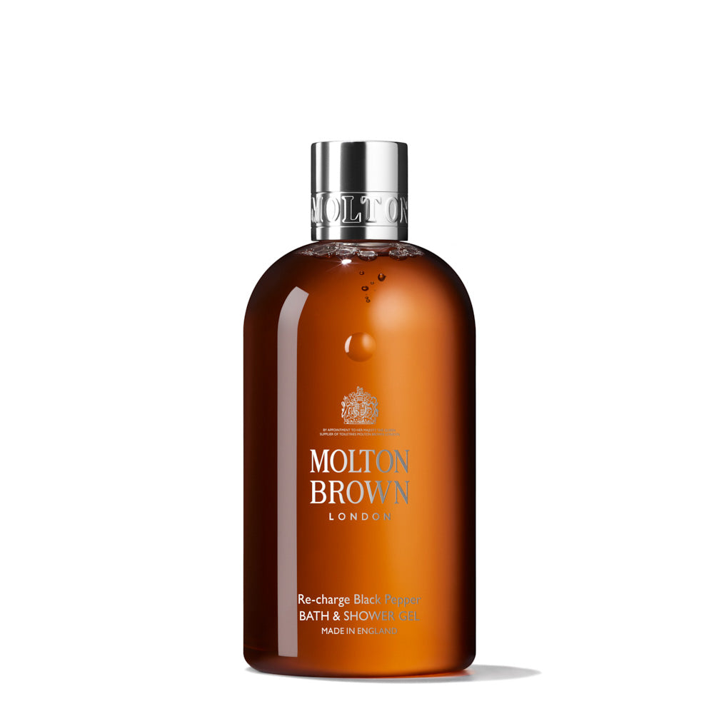 得価限定SALE MOLTON BROWN - モルトンブラウン 香水 フレグランス