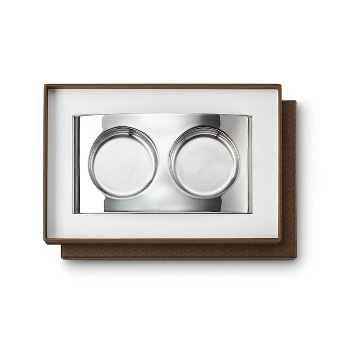 エレメンタルアーク – MOLTON BROWN