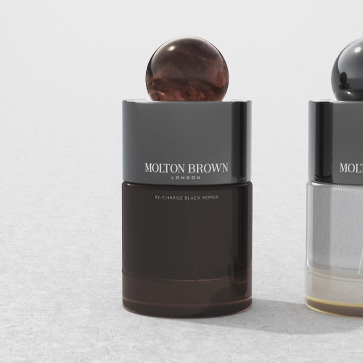フローラ ルミナーレ オードパルファン 100ml – MOLTON BROWN