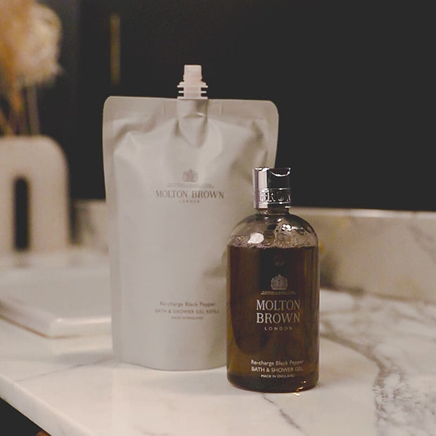 Molton Brown バス＆シャワージェルセット 楽天市場】＜ポイント20倍！11/20 20:00 ~11/27 01:59＞【公式】バス