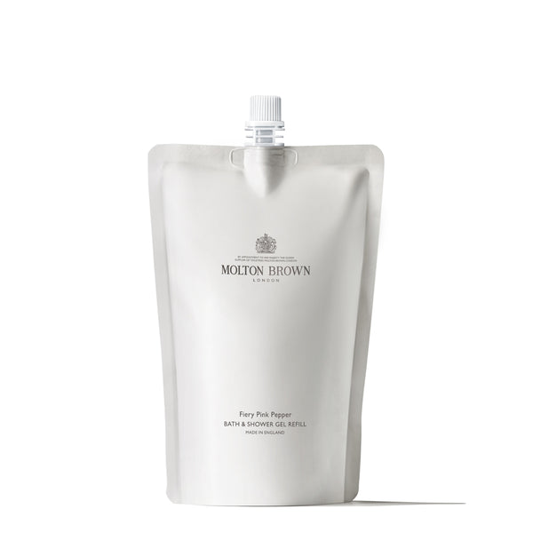 ⭐️MOLTON BROWN ピンクペッパーコレクション 100ml MOLTON BROWN（モルトンブラウン）ピンクペッパー ハンド