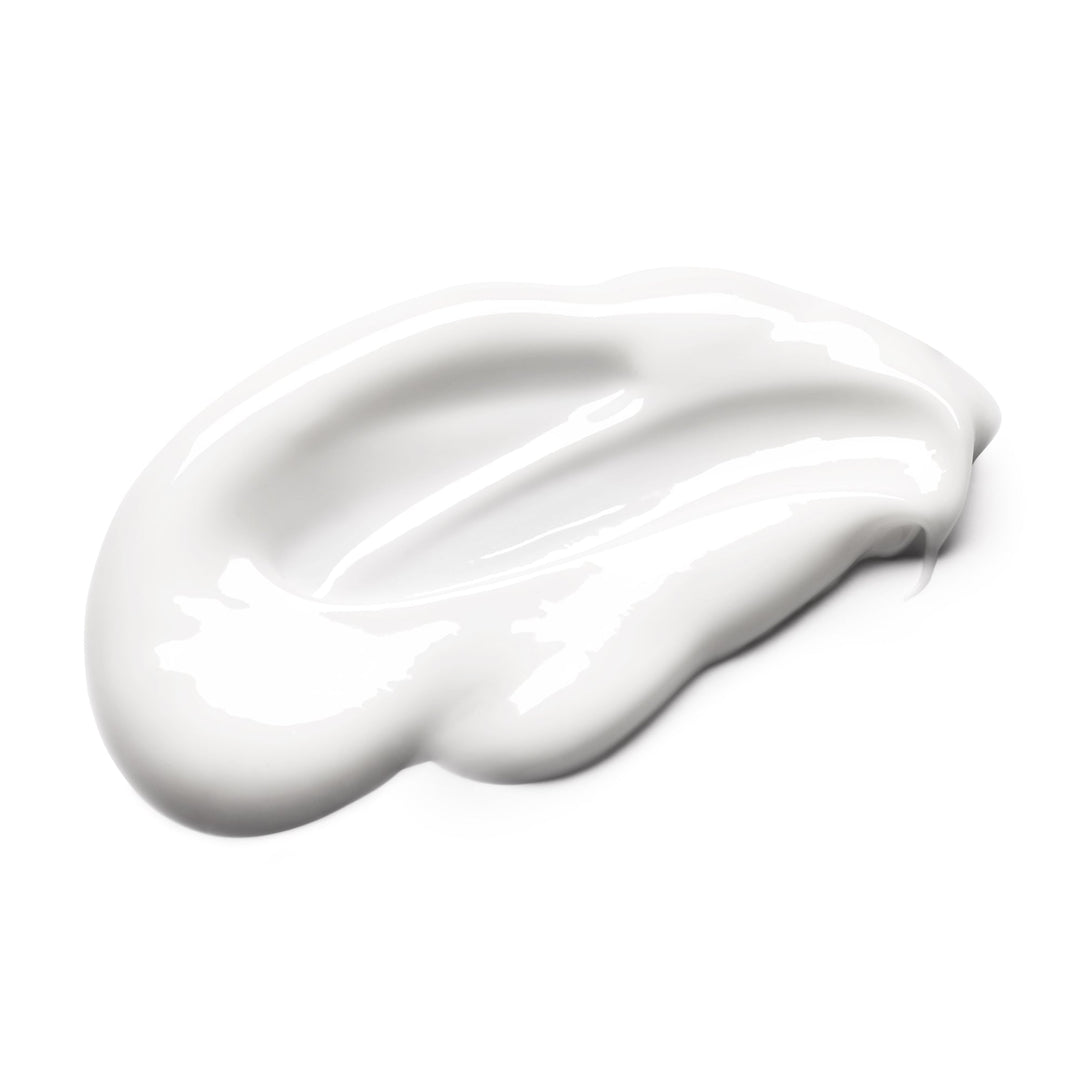 数量限定デザイン】ジンジャーリリー ボディローション 300ml – MOLTON