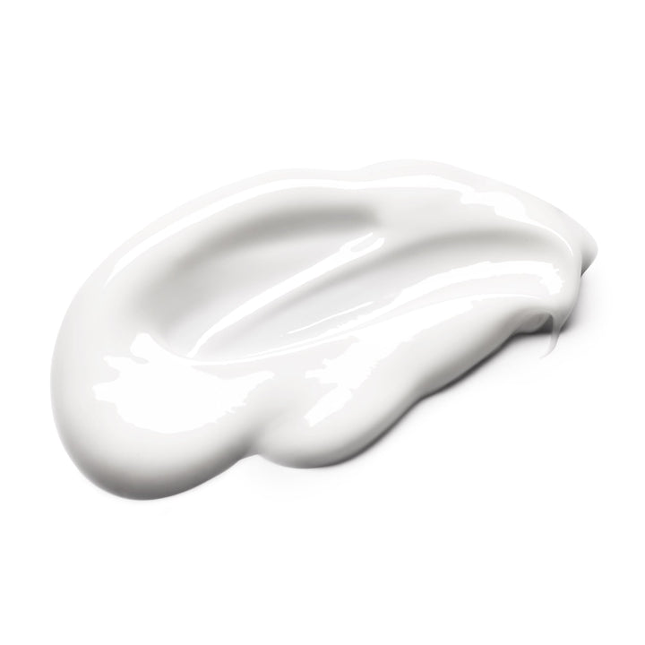 数量限定デザイン】ジンジャーリリー ボディローション 300ml – MOLTON