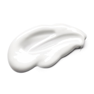 ネオンアンバー ボディローション 100ml